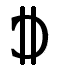 NotCents